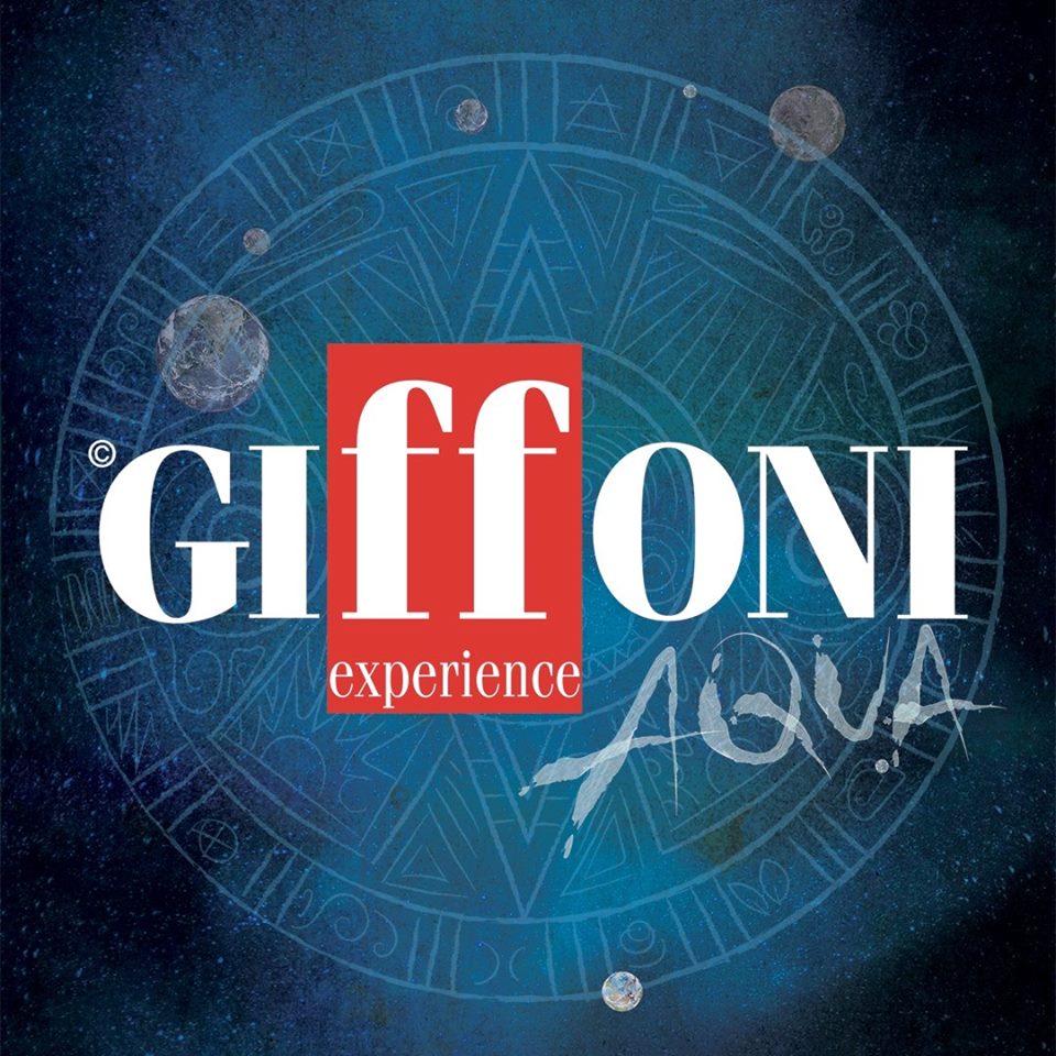Giffoni 2018 in tv: gli speciali Rai, Mediaset e Sky