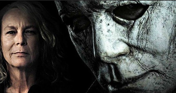 Halloween 2018: Jason Blum spiega perché il nuovo film “non è un reboot”