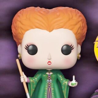 hocus-pocus-funko-annuncia-le-nuove-figures-per-il-25-anniversario-del-film