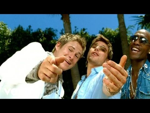 Trailer : Il rompiscatoile (Ben Stiller, 1996)