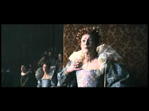Rocky Soundtrack – Theme Full Lengh