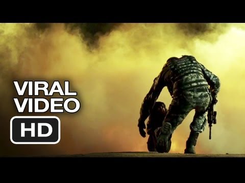 John Carpenter’s Coup de Villes Music Video