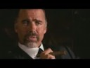 Stronger – Io Sono Più Forte | Clip dal film “Oprah”