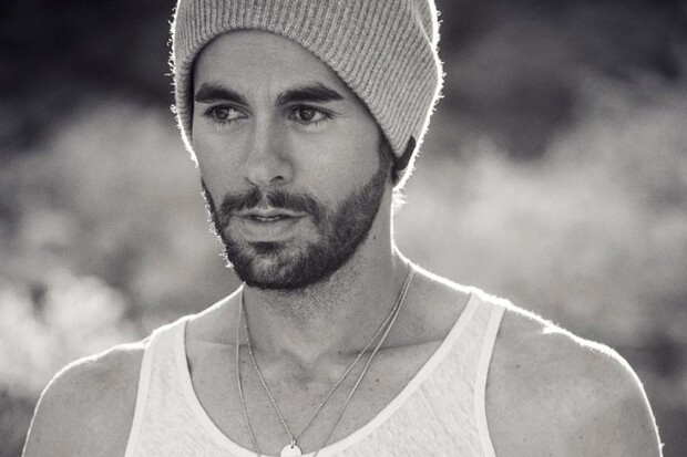 Enrique Iglesias e Matoma [feat. Konshens], I Don’t Dance (Without You): testo, traduzione e lyric video