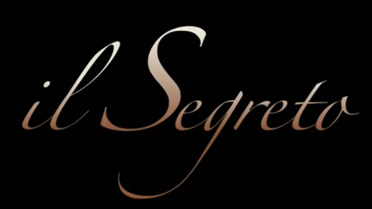 Il Segreto si sposta su Rete 4 (ma il motivo non sono gli ascolti)