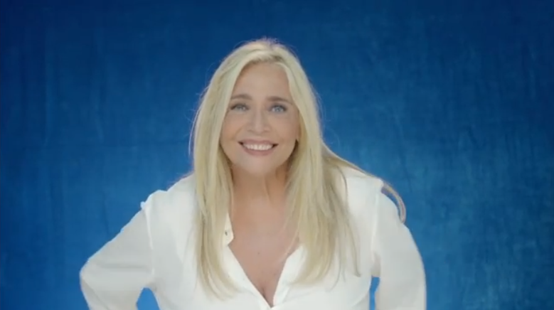 Domenica IN dal 16 settembre 2018, il promo con Mara Venier (video)