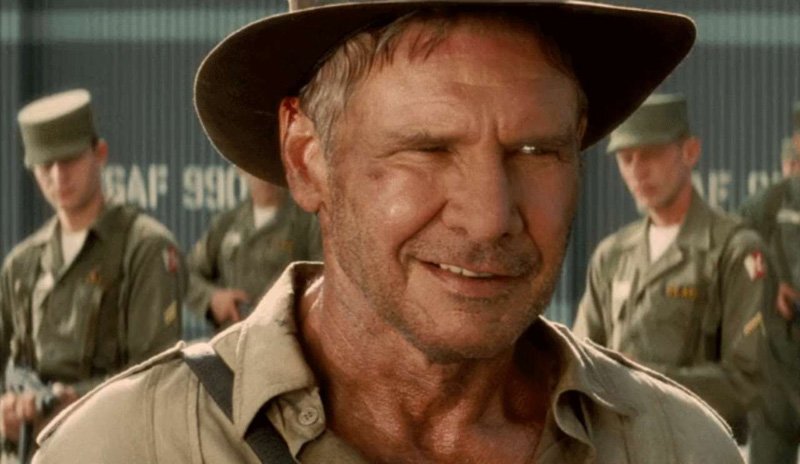 Maleficent 2 e Jungle Cruise hanno una data d’uscita – Indiana Jones 5 posticipato al 2021