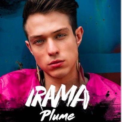 Classifica Album FIMI 27 luglio 2018: ottava settimana consecutiva in testa per Plume di Irama