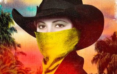 Jake La Furia – Bandita: testo e video ufficiale
