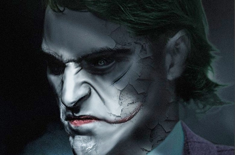 Joaquin Phoenix parla del nuovo film del Joker
