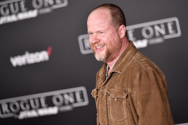 The Nevers, Joss Whedon creatore di una nuova serie tv per la Hbo
