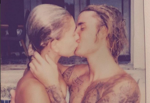 Scooter Braun e la paura che Justin Bieber morisse nel 2013/2014: “Ma ora ha trovato Dio”