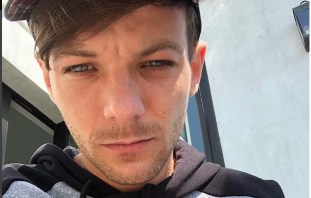 Louis Tomlinson giudice a X Factor Uk 2018: “Ma la mia priorità resta la musica”