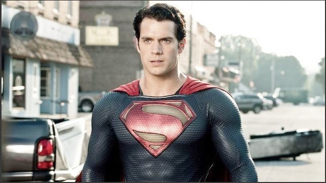 Man of Steel 2: Geoff Johns aggiorna su “L’uomo d’acciaio 2”