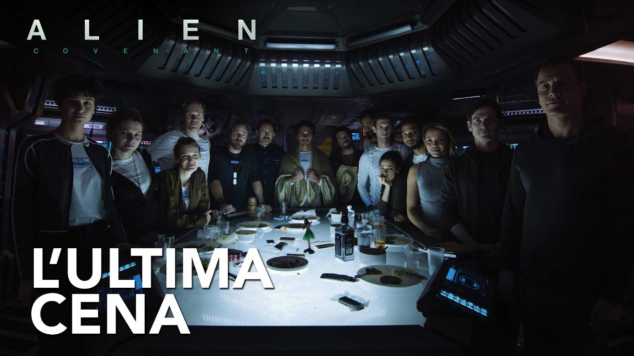 PICCOLI BRIVIDI: I FANTASMI DI HALLOWEEN – Primo Trailer italiano (Al cinema dal 18 ottobre 2018)