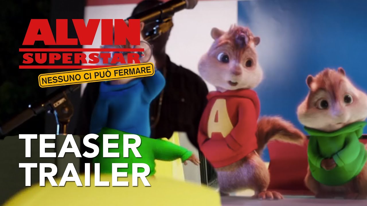 X-men dark of Phoenix posibles figuras de cinemex