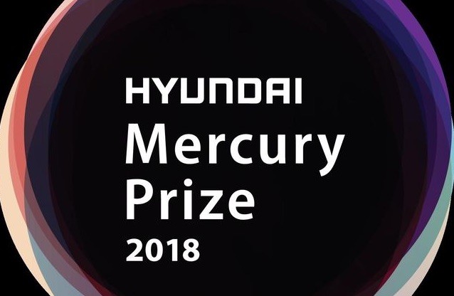Mercury Prize 2018: la lista completa dei nominati, fra di loro Florence & the Machine, Arctic Monkeys e Noel Gallagher