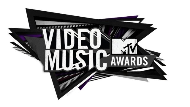MTV VMAs 2018, tutte le nomination – boom per Cardi B e The Carters
