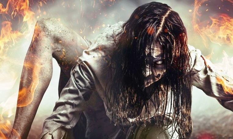 Ouija Seance: The Final Game – trailer e poster dell’horror sovrannaturale di Andrea Mugnaini