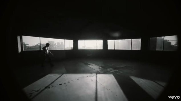 The Prodigy – Need Some1: testo, traduzione e video ufficiale