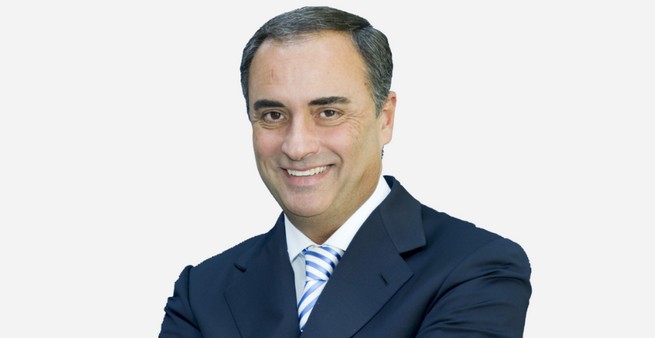 Sandro Piccinini lascia Mediaset dopo 30 anni: “Ma non vado in pensione”