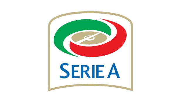 Serie A 2018/19, il calendario: su Sky Sport Uno, dalle ore 19