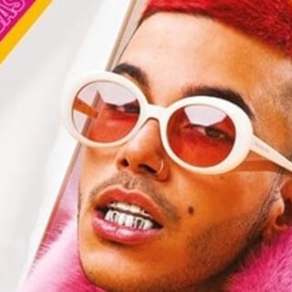 Sfera Ebbasta