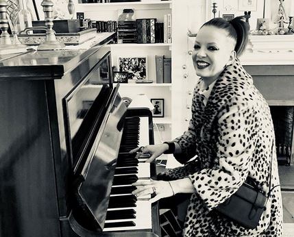 Garbage, Shirley Manson racconta le settimane di ansia vissute col timore di aver un cancro