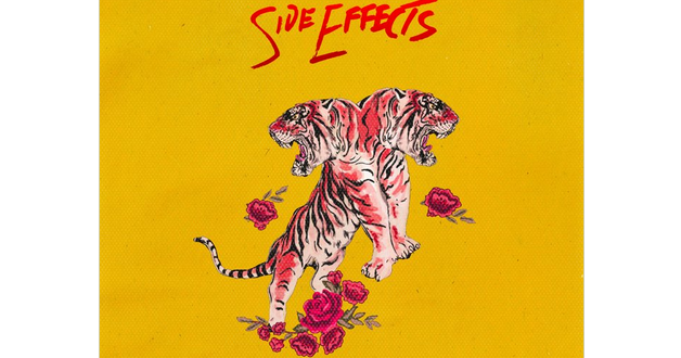 The Chainsmokers feat. Emily Warren, Side Effects: nuovo singolo dal 27 luglio 2018