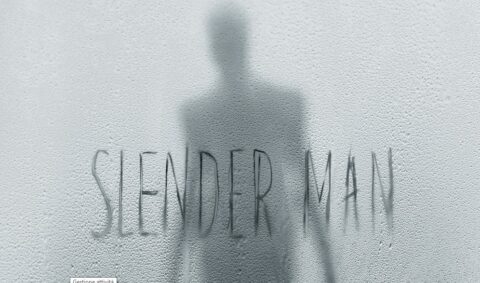 Slender Man: nuovo trailer italiano del film horror di Sylvain White