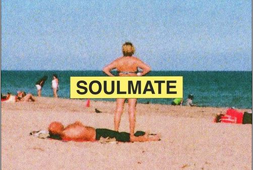 Justin Timberlake, Soulmate: testo, traduzione e audio