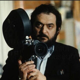 stanley-kubrick-ritrovata-sceneggiatura-perduta-del-regista-potrebbe-diventare-un-film
