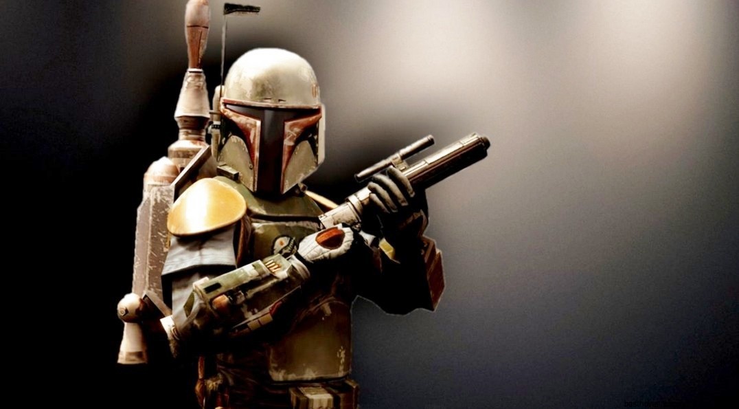 Star Wars: James Mangold risponde su un suo coinvolgimento con lo spin-off di Boba Fett
