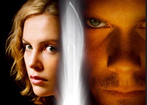 Stasera in tv: “24 Ore” su Rai 3