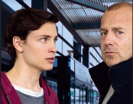 Stasera in tv: “Chiamatemi Helen” su Rai 2