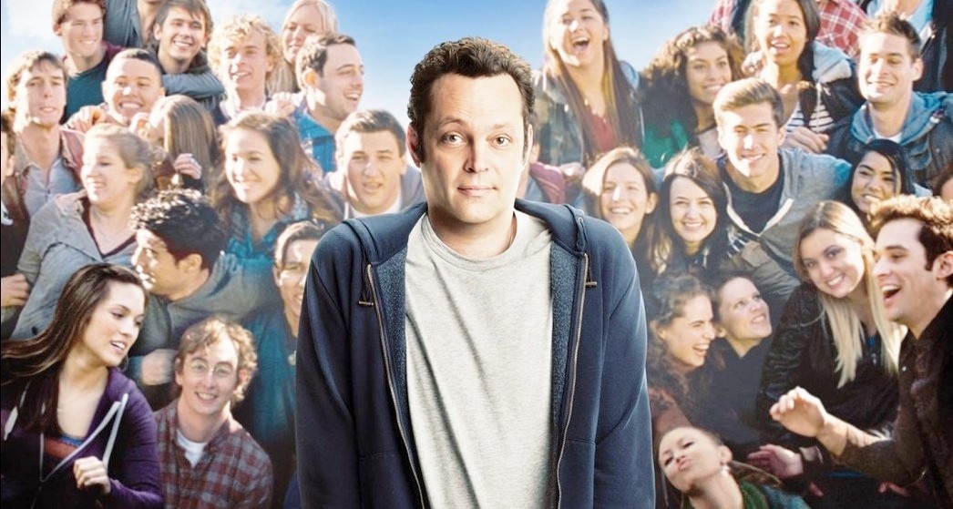 Stasera in tv: “Delivery Man” su Rai 3