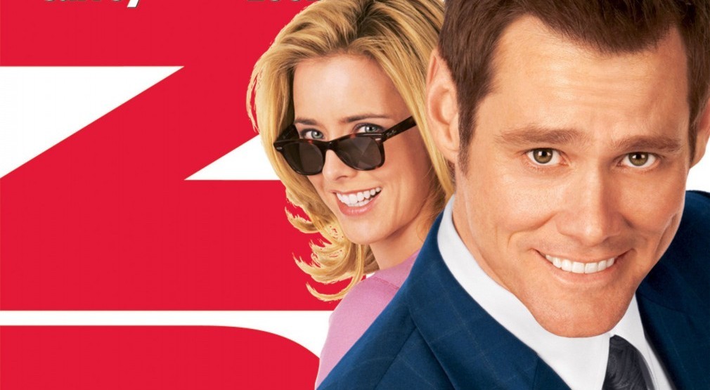 Stasera in tv: “Dick e Jane – Operazione Furto” su Rai 3