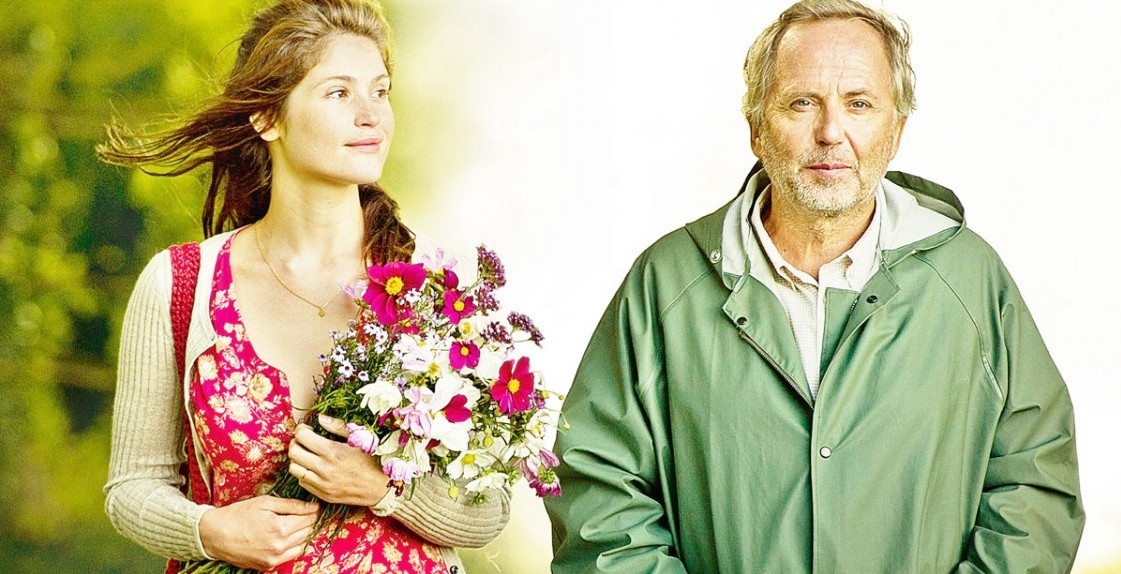 Stasera in tv: “Gemma Bovery” su Rai 3