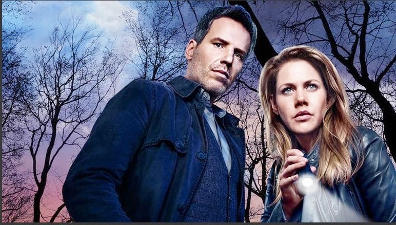 Stasera in tv: “Il bersaglio della vendetta” su Rai 2
