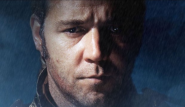 Stasera in tv: “Master & Commander” su Rai 3