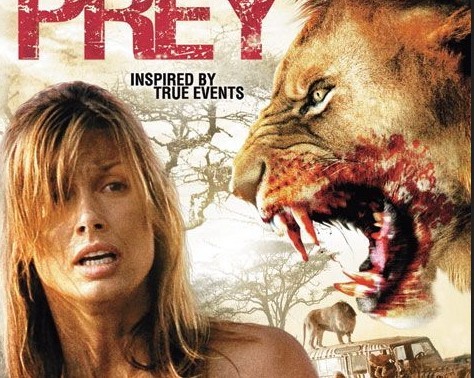 Stasera in tv: “Prey – La caccia è aperta” su Rete 4