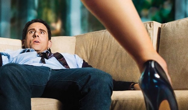 Stasera in tv: “Crazy, Stupid, Love” su Italia 1