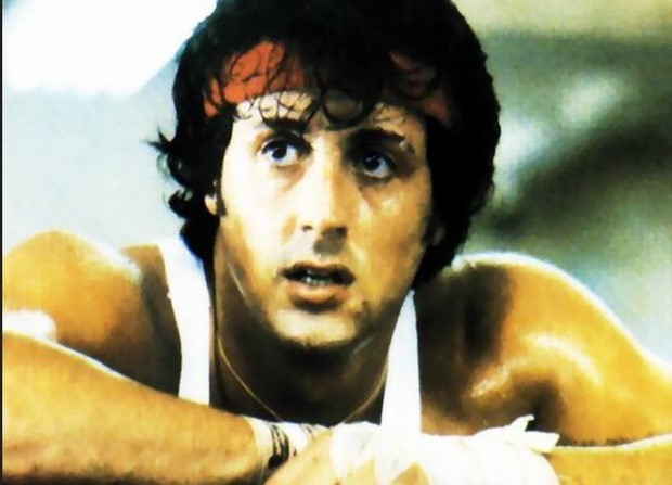 Stasera in tv: “Rocky 2” su Rai 3