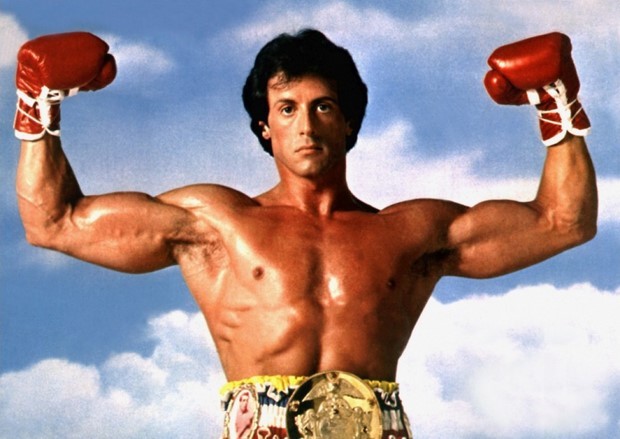 Stasera in tv: “Rocky 3” su Rai 3
