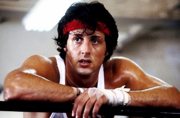 Stasera in tv: “Rocky” su Rai 3