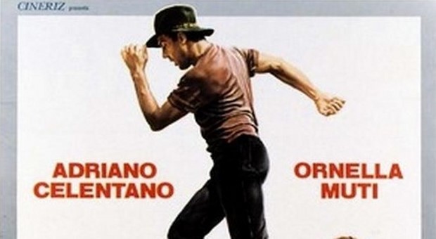 Stasera in tv: “Il bisbetico domato” su Rete 4