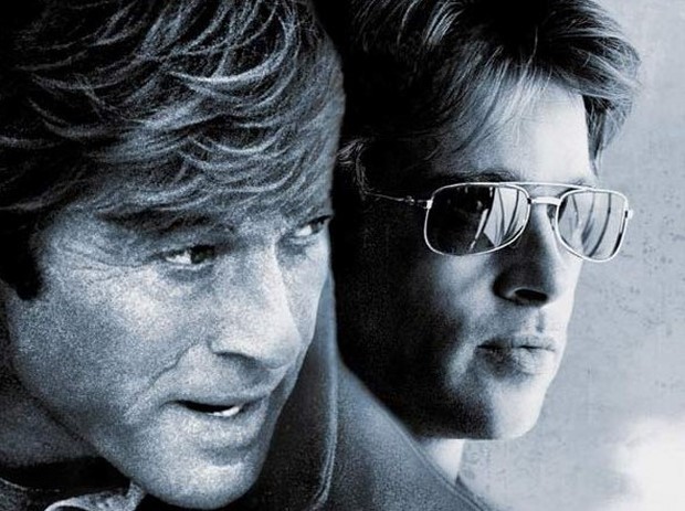 Stasera in tv: “Spy Game” su Rete 4