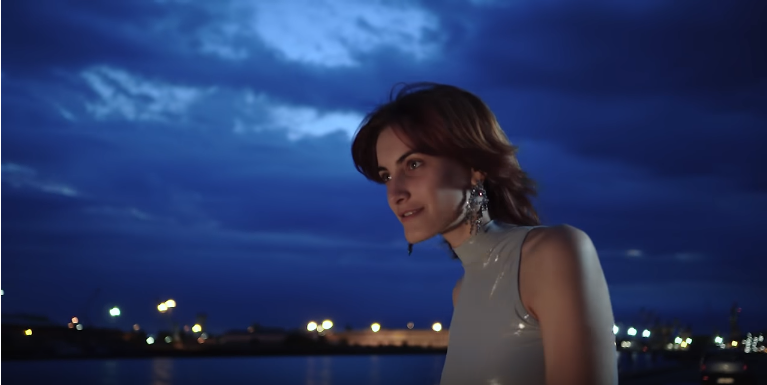 Subsonica, Aurora Sogna: testo e video ufficiale