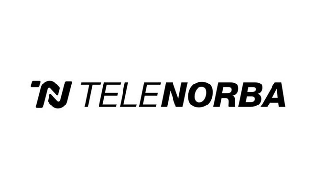 Contributi a tv locali, approvata graduatoria provvisoria: Telenorba al primo posto