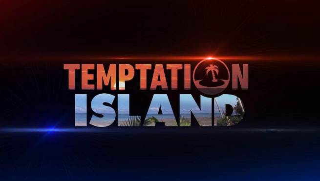 Temptation Island 2018: record di ascolti, ma scappa da The Good Doctor